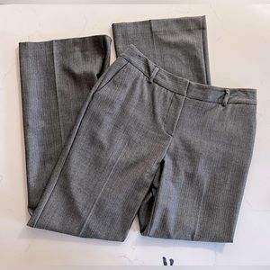 Women’s Dress Trousers